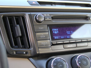 20152.0L S-CVT(q)а п؅^(q)