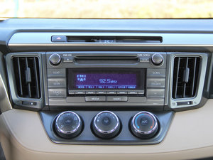 20152.0L S-CVT(q)а {(dio)L(fng)