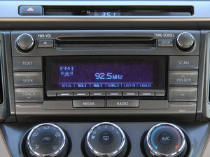 20152.0L S-CVT(q)а п_(ti)@ʾ