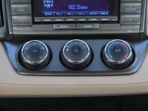 20152.0L S-CVT(q)а {(dio){(dio)(ji)