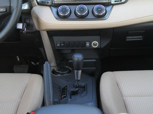 20152.0L S-CVT(q)а п؅^(q)