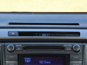 20152.0L S-CVT(q)а п؅^(q)