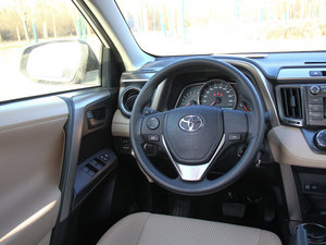 20152.0L S-CVT(q)а п؅^(q)