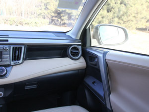 20152.0L S-CVT(q)а п؅^(q)