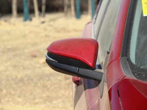 20152.0L S-CVT(q)L(fng)а (ji)^