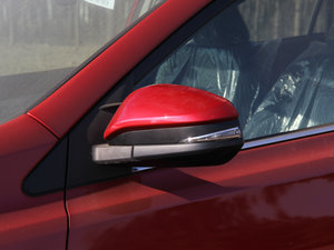 20152.0L S-CVT(q)L(fng)а (ji)^