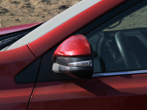 20152.0L S-CVT(q)L(fng)а (ji)^