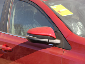 20152.0L S-CVT(q)L(fng)а (ji)^