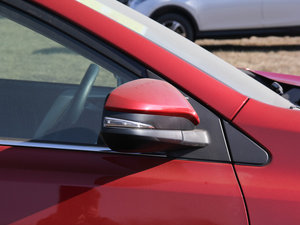 20152.0L S-CVT(q)L(fng)а (ji)^