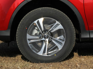 20152.0L S-CVT(q)L(fng)а (ji)^