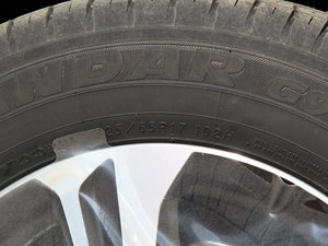 20152.0L S-CVTLа ݆̥ߴ