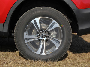 20152.0L S-CVT(q)L(fng)а (ji)^