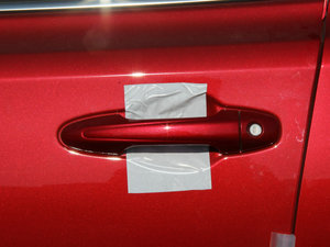 20152.0L S-CVTLа {T