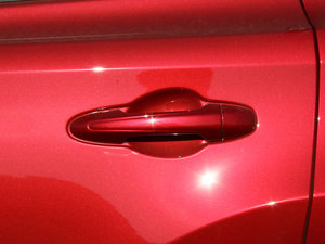 20152.0L S-CVT(q)L(fng)а (ji)^