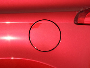 20152.0L S-CVT(q)L(fng)а (ji)^