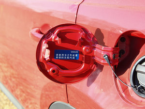 20152.0L S-CVT(q)L(fng)а (ji)^