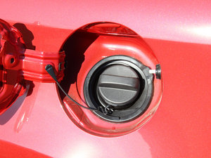 20152.0L S-CVT(q)L(fng)а (ji)^