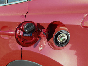 20152.0L S-CVT(q)L(fng)а (ji)^