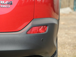 20152.0L S-CVT(q)L(fng)а (ji)^