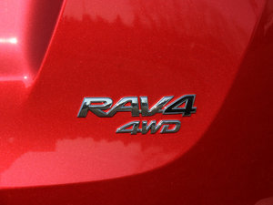 20152.0L S-CVT(q)L(fng)а (ji)^