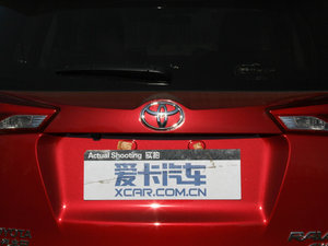 20152.0L S-CVT(q)L(fng)а (ji)^