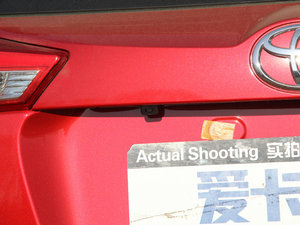 20152.0L S-CVT(q)L(fng)а (ji)^