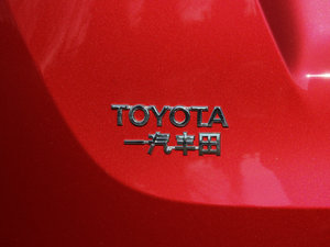 20152.0L S-CVT(q)L(fng)а (ji)^