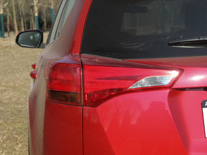 20152.0L S-CVT(q)L(fng)а (ji)^