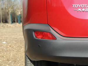 20152.0L S-CVTLа (ji)^