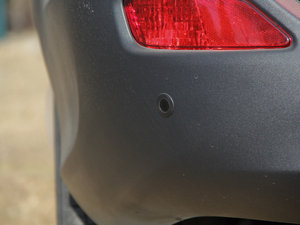 20152.0L S-CVTLа (ji)^