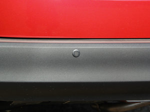 20152.0L S-CVTLа (ji)^