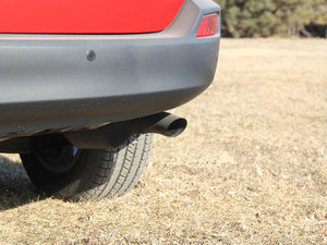 20152.0L S-CVTLа (ji)^