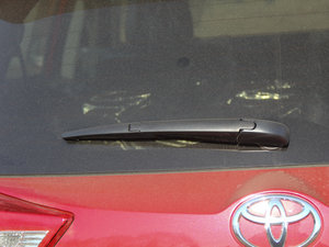 20152.0L S-CVTLа (ji)^