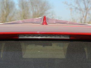 20152.0L S-CVTLа (ji)^