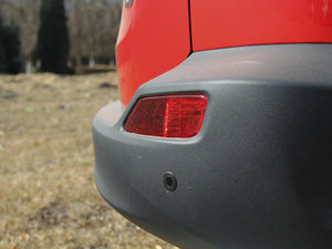 20152.0L S-CVTLа (ji)^