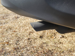 20152.0L S-CVTLа (ji)^