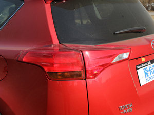 20152.0L S-CVTLа (ji)^