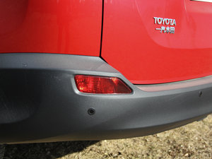 20152.0L S-CVTLа (ji)^