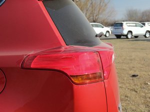 20152.0L S-CVTLа (ji)^