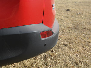 20152.0L S-CVTLа (ji)^