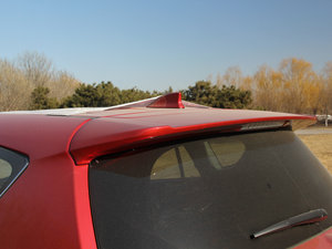 20152.0L S-CVTLа (ji)^