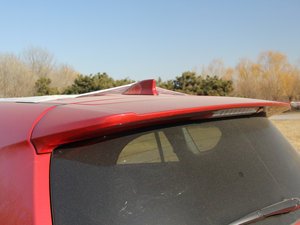 20152.0L S-CVTLа (ji)^