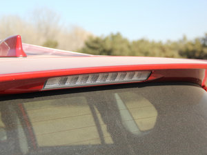 20152.0L S-CVTLа (ji)^