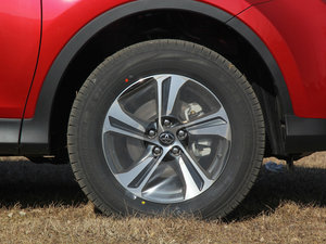 20152.0L S-CVTLа (ji)^