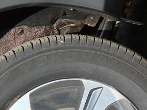 20152.0L S-CVTLа ݆̥Ʒ