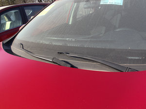 20152.0L S-CVTLа ˢ