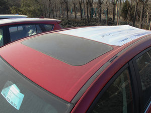 20152.0L S-CVTLа ܇