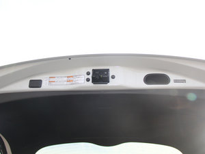 20152.0L S-CVT(q)а g