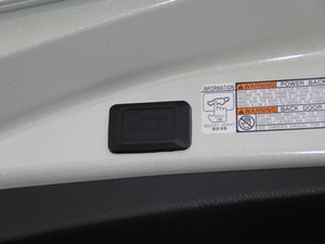 20152.0L S-CVT(q)а g