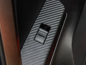 20152.0L S-CVT(q)L(fng)а п؅^(q)